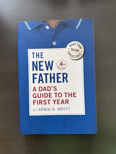 The new father - the,