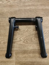 Bsd Substance BMX CRANKS