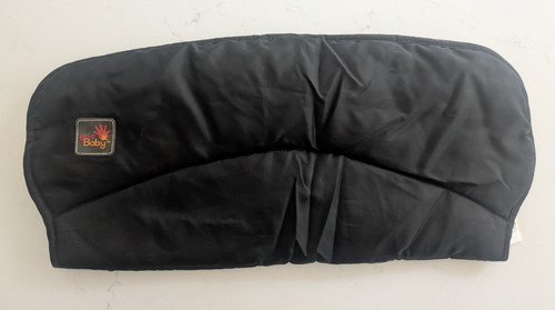 Pram hand muff universal - pram,