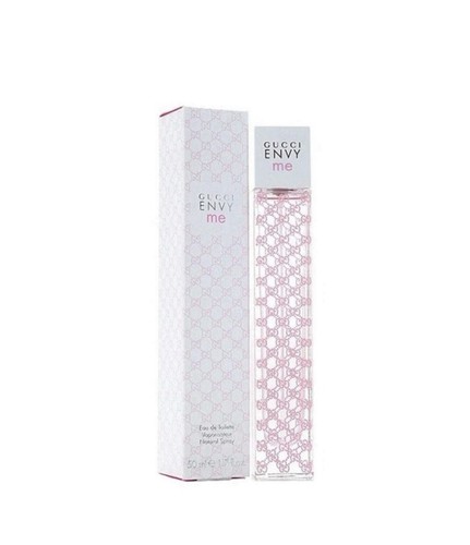 Gucci envy eau toilette - gucci,