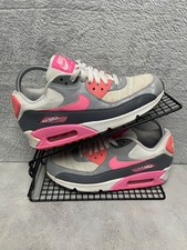 Nike Air Max 90 Womens