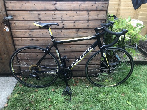Carrera tdf ltd 7005 51cm - ltd,