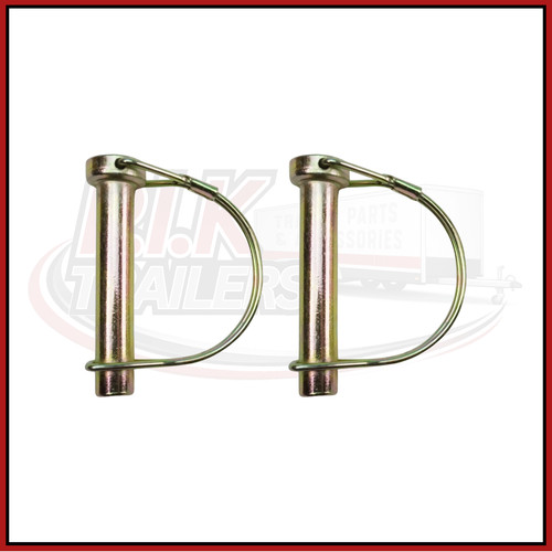 12mm shaft locking - 2,