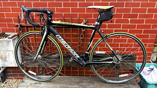 Merida race lite 900 road - race,