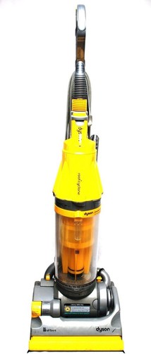 Replacements parts for dyson - for,