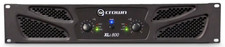 CROWN XLI800 AMPLIFIER