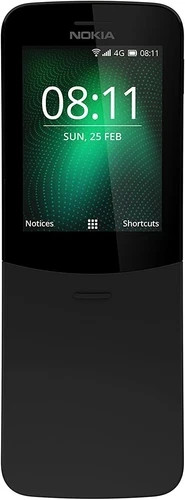 Original nokia 8110 - original,
