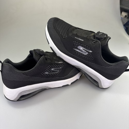 Skechers mens golf - go,