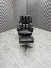 DFS ADSTOCK SWIVEL CHAIR +