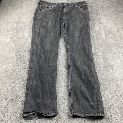 Levis 514 straight - straight, mens