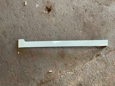 2019 FORD TRANSIT CONNECT MK2 LEFT BODY SIDE DOOR TRACK COVER  DT11-1625031-BC