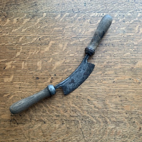 Rare antique wooden - antique,