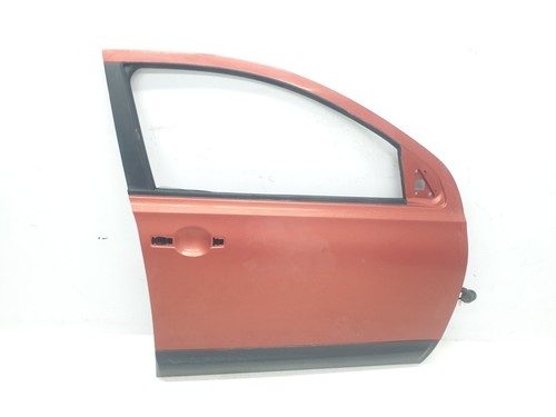 H0100jd0m0 2329728 front - front, door