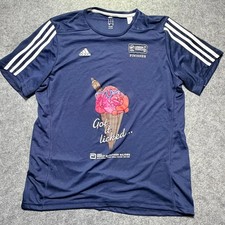 Adidas Men’s London Marathon