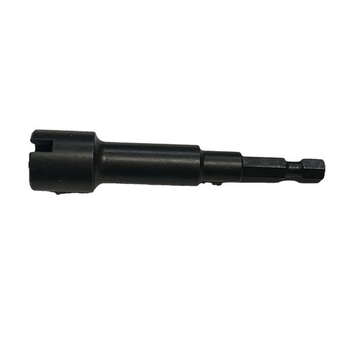 Cleco wing nut runner - wing,