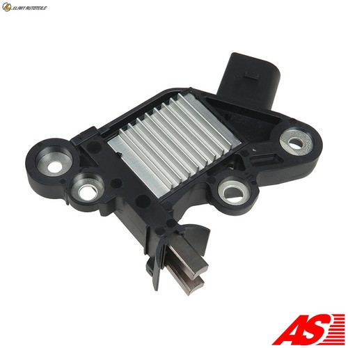 Generator regulator are0109 - regulator,