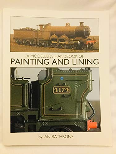 Modeller handbook of - a, modeller's
