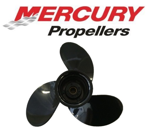 Genuine mercury mariner - genuine,