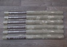 Zoffany Wallpaper 'MILLE