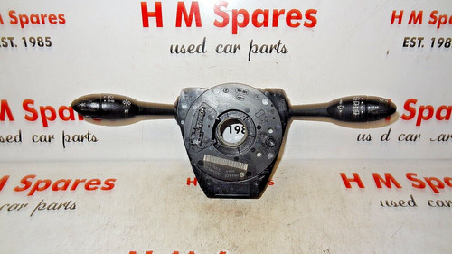 Bmw mini steering - bmw,