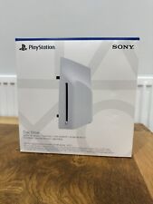 PlayStation 5 Disc Drive For