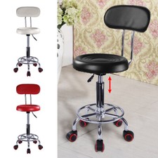 Adjustable Beauty Spa Salon