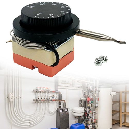 Electric cooling engine fan - electric,