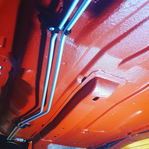 Sound deadening car - deadening, |