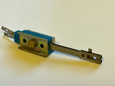 SPRING CONTACT SET FOR PO TYPE