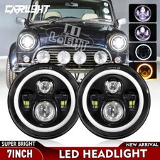 Dot 7inch black - dot,