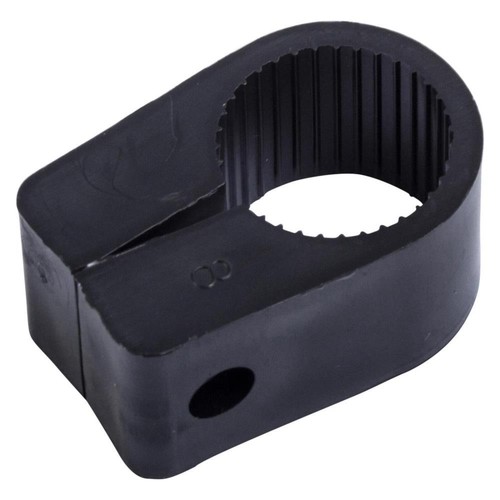 Corelectrics swa cable - corelectrics,