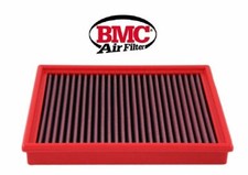 BMC AIR FILTER SPORT AIR