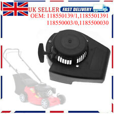 Recoil Starter Fits MOUNTFIELD