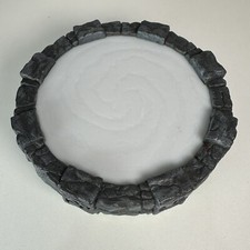 Skylanders Replacement Wireless Portal of Power for Nintendo Wii - No Dongle