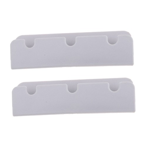 2pcs durable boat - 2pcs, hook