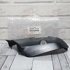 Genuine Lexus  RX450 Outer