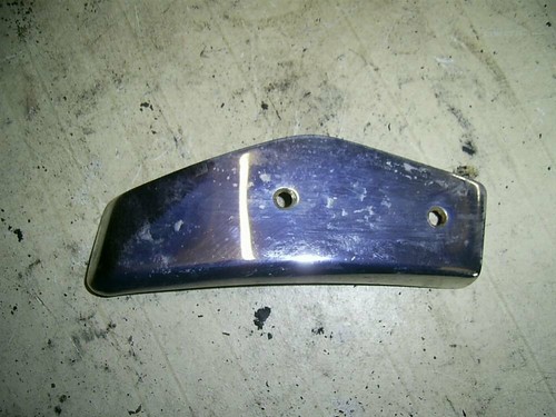 Mercedes benz w126 c126 - mercedes-benz,