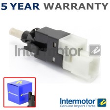 Brake Light Switch Intermotor