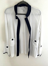 BNWT Joseph Ribkoff UK 10