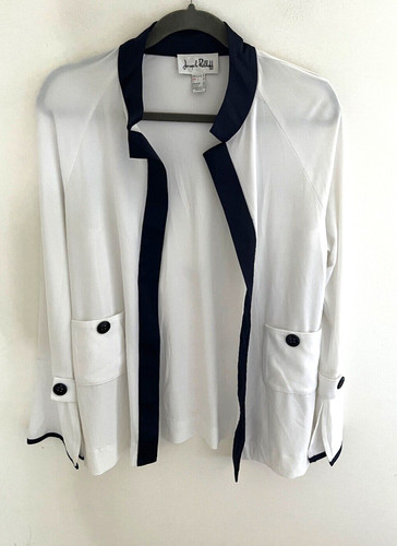 Bnwt joseph ribkoff 10 - bnwt, uk