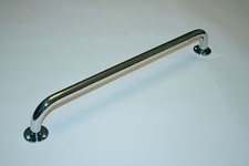 Single 450mm 316 Stainless