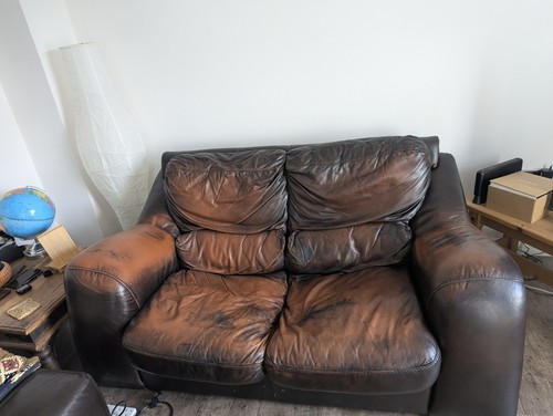 Free collect no - to,