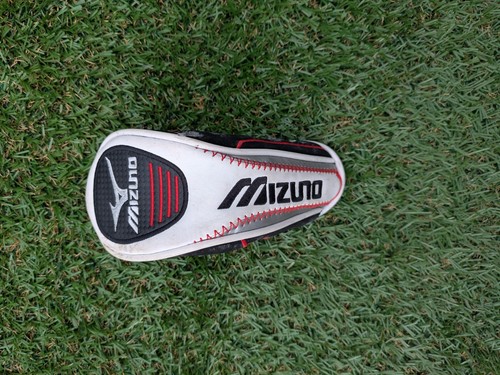 Mizuno series golf club - mp,