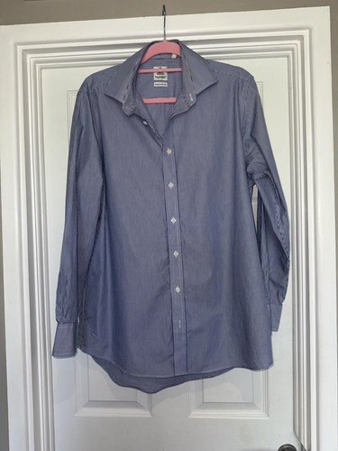 Bernard weatherill savile row - weatherill,