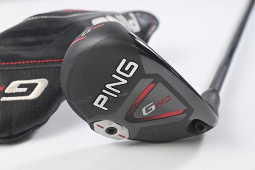 Ping g410 hybrid 26 - #5,
