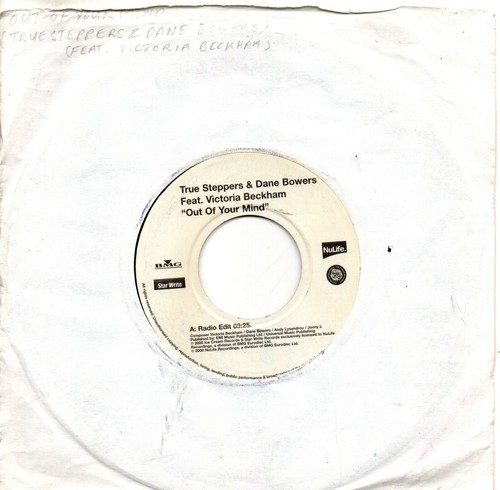 True steppers dane bowers - true,