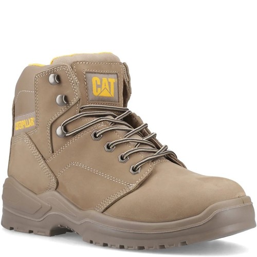 Mens caterpillar striver - caterpillar,