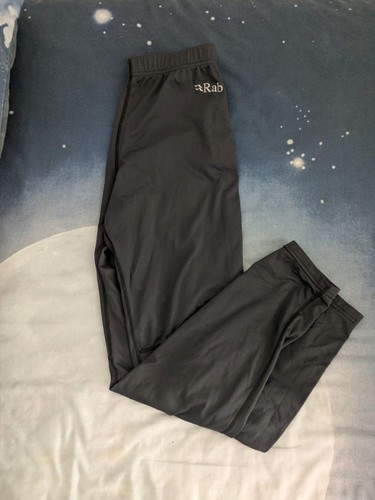 Rab flux pants men - rab,