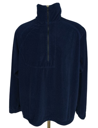 Paramo parameta reversible - parameta, s