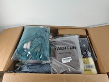 Linen, Bedware, Houseware –